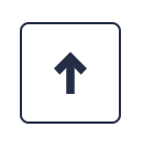 Scroll_up.png