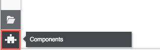 Components.png