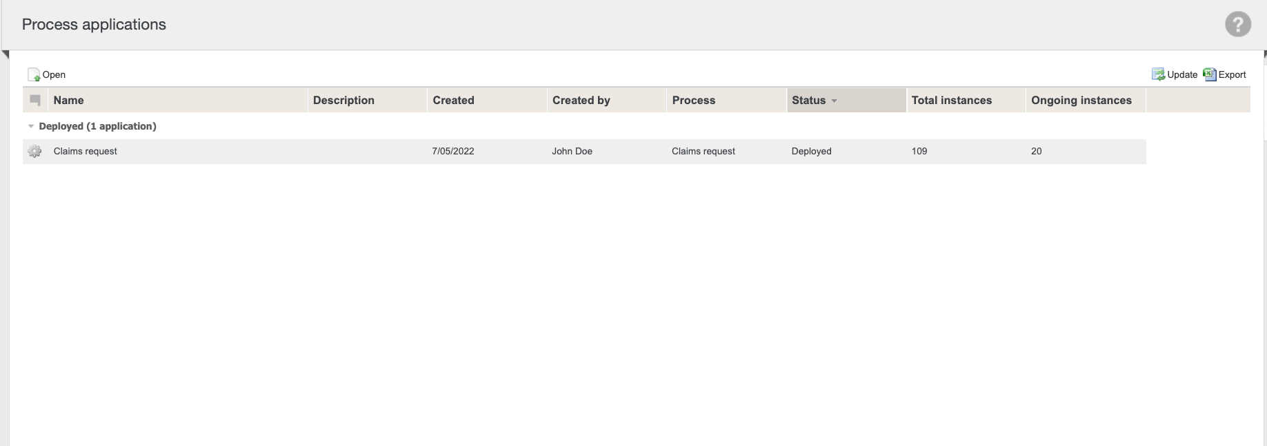 Process_Application.png