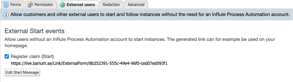 External_Users.png
