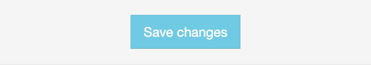 Save_Changes.png