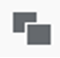 Duplicate.png