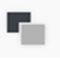 Copy.png