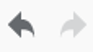 Undo_and_Redo.png