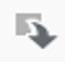 Paste.png