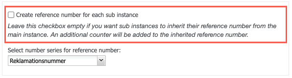 Reference_Number.png
