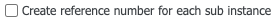 Unchecked.png