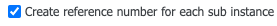 Checked.png