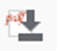Download_PDF.png