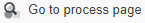 blobid3.png