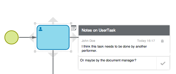 note_on_task.png