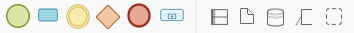 Modeling_symbols.png