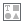 block.png