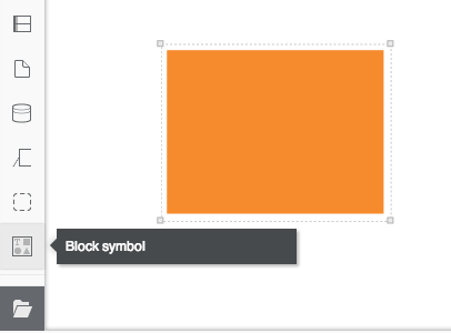 blobid5.png