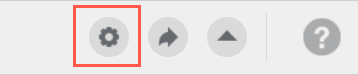 blobid14.png