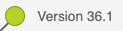 blobid20.png