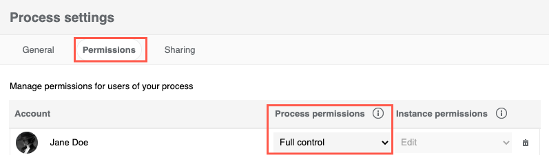 Process_Permissions.png