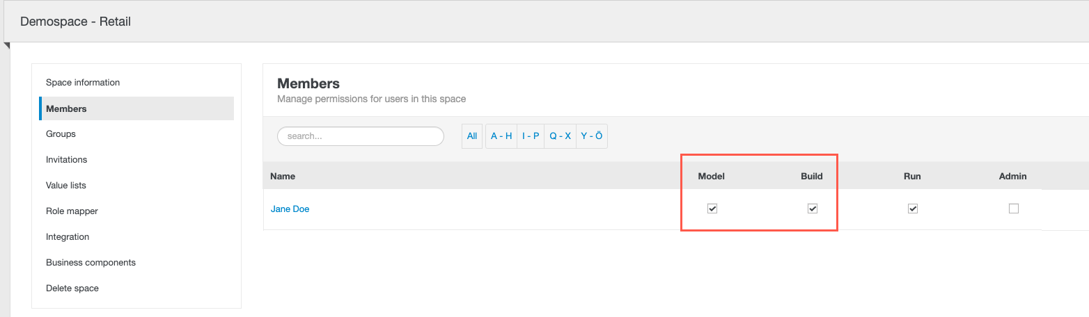 Space_Permissions_.png