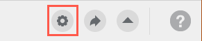 Settings_wheel.png