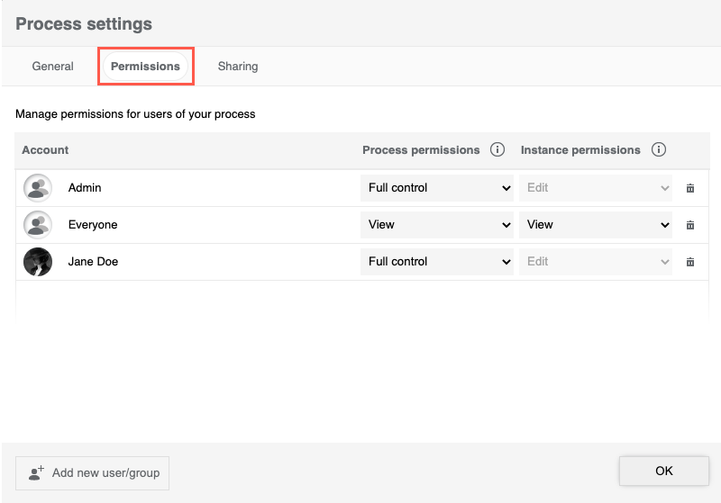 Permissions.png