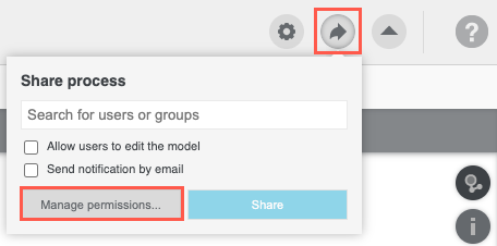 Manage_Permissions.png