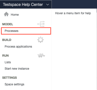 Process_list.png