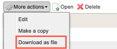 Download_as_a_file.png