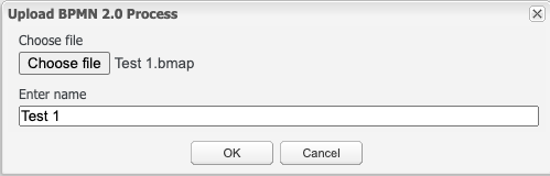 Upload_window.png