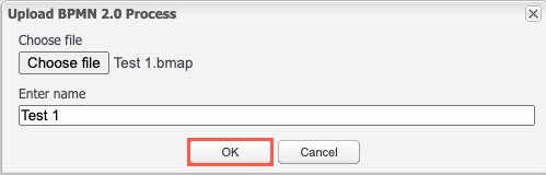 Upload_OK.png