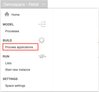 Process_Applications.png
