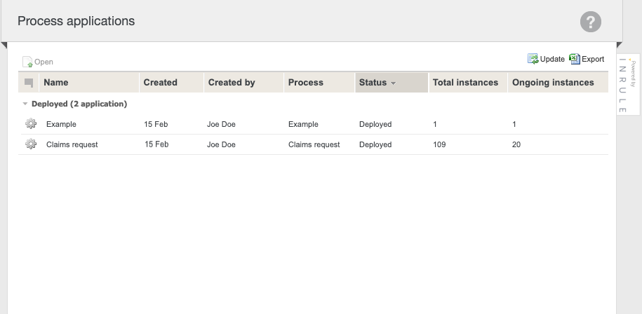 Application_Overview.png