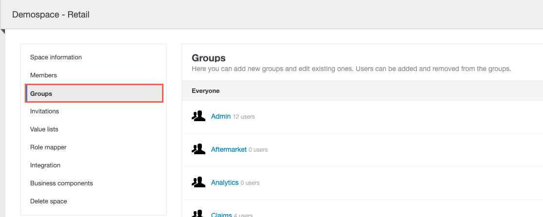 Groups.png
