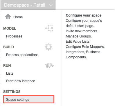 Space_settings.png