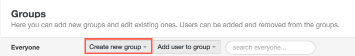 Create_new_group.png