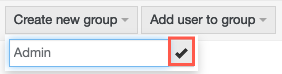 select_tick_button.png