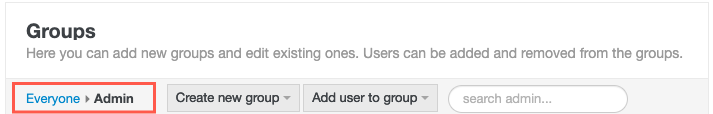 current_group.png