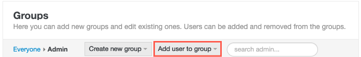 Add_user_to_group.png