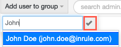 Add_john_to_a_group.png