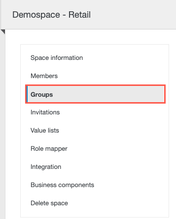 Groups_tab.png