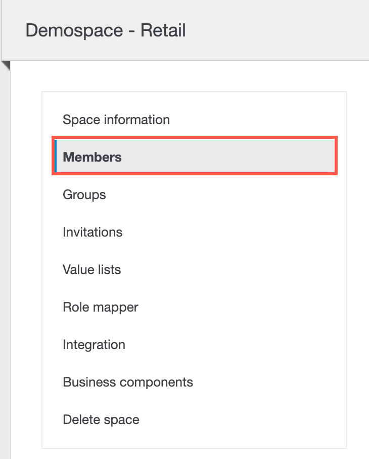 Members.png