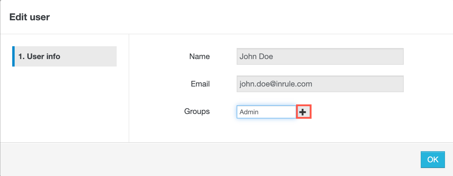 Add_group_and_click_plus_sign.png