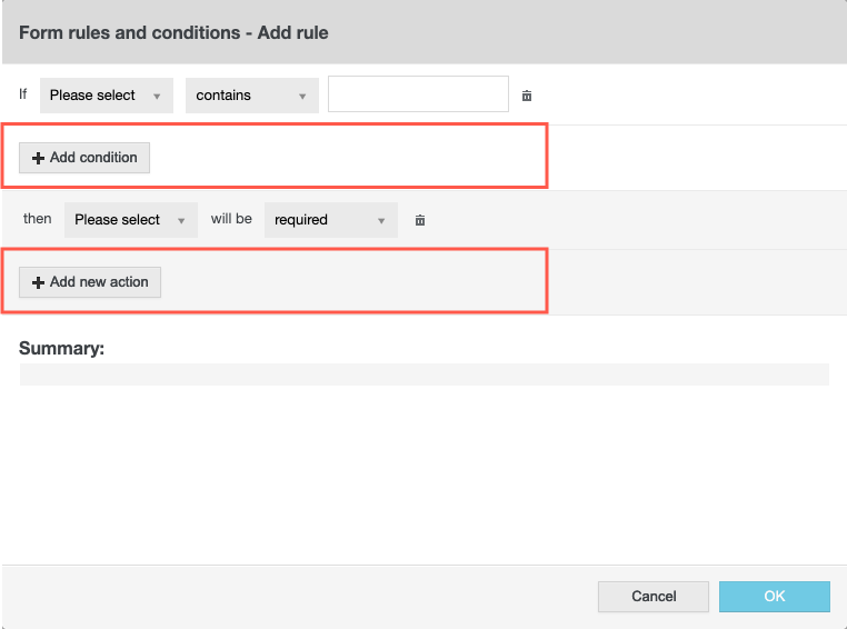 Add_more_conditions_and_actions.png