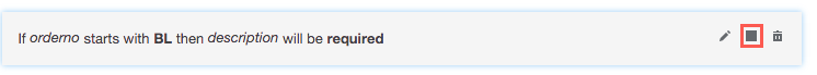 Deactivate.png