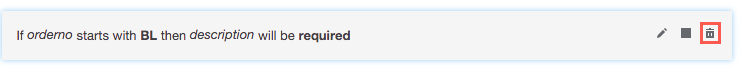 Delete.png