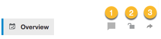 Task_actions.png