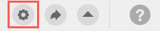 ProcessSettingCogWheel.png