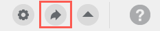 Sharrow.png