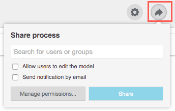 ShareProcess.png