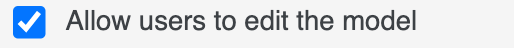 mceclip1.png