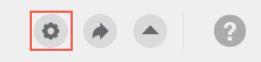 Process_Settings.png